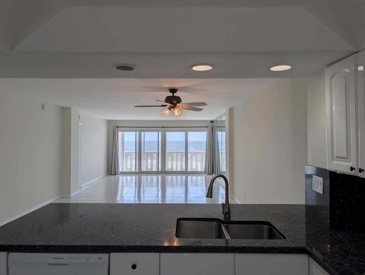 1012 N Ocean Boulevard , Unit 602, Pompano Beach, FL 33062 Photo