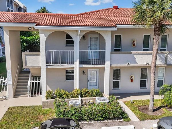 250 NE 20th Street , Unit 1180, Boca Raton, FL 33431