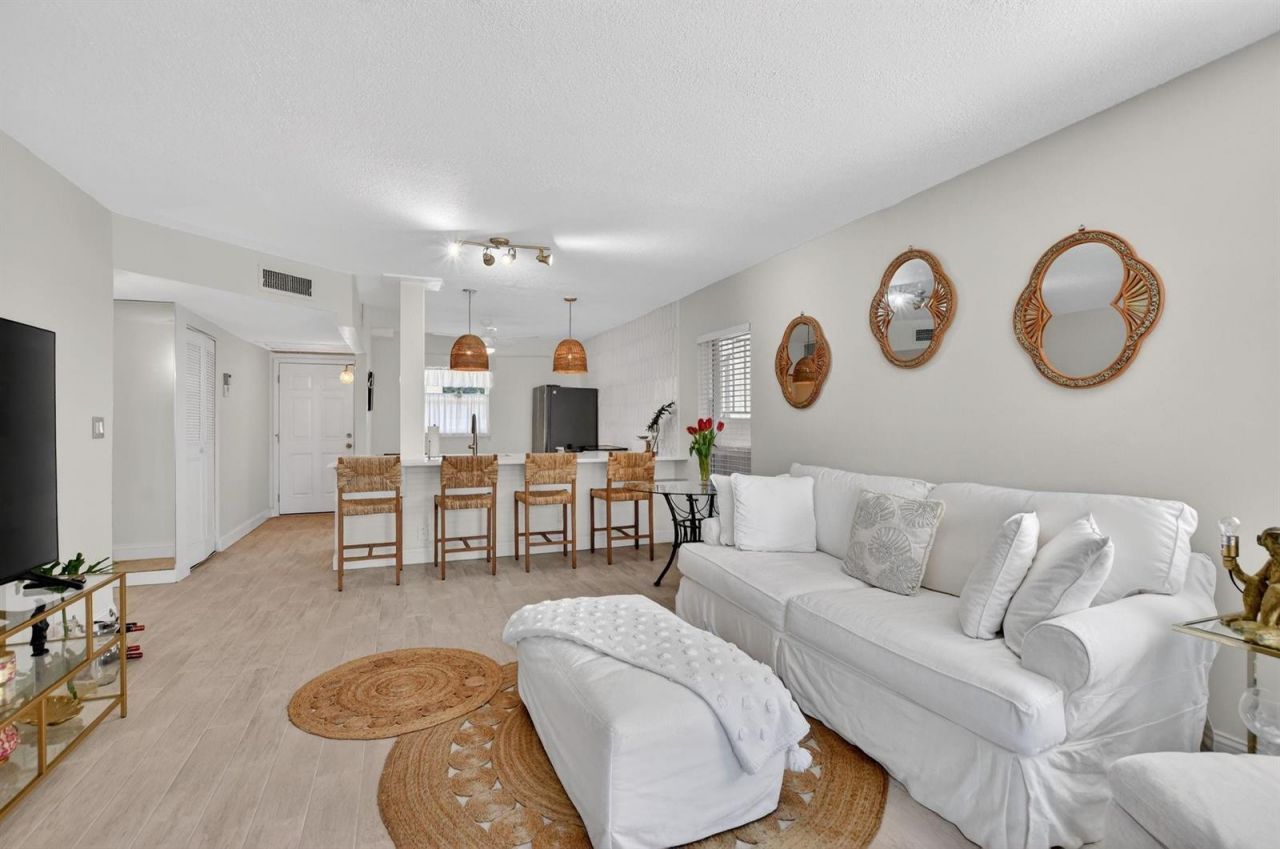 250 NE 20th Street , Unit 1180, Boca Raton, FL 33431 Photo