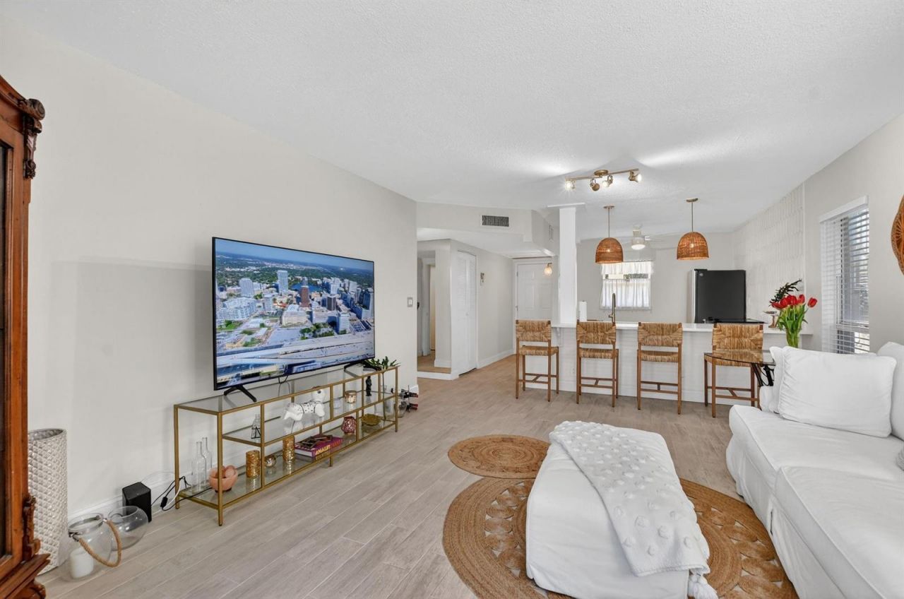 250 NE 20th Street , Unit 1180, Boca Raton, FL 33431 Photo
