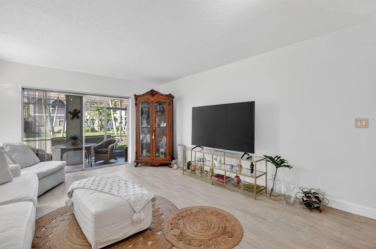 250 NE 20th Street , Unit 1180, Boca Raton, FL 33431 Photo