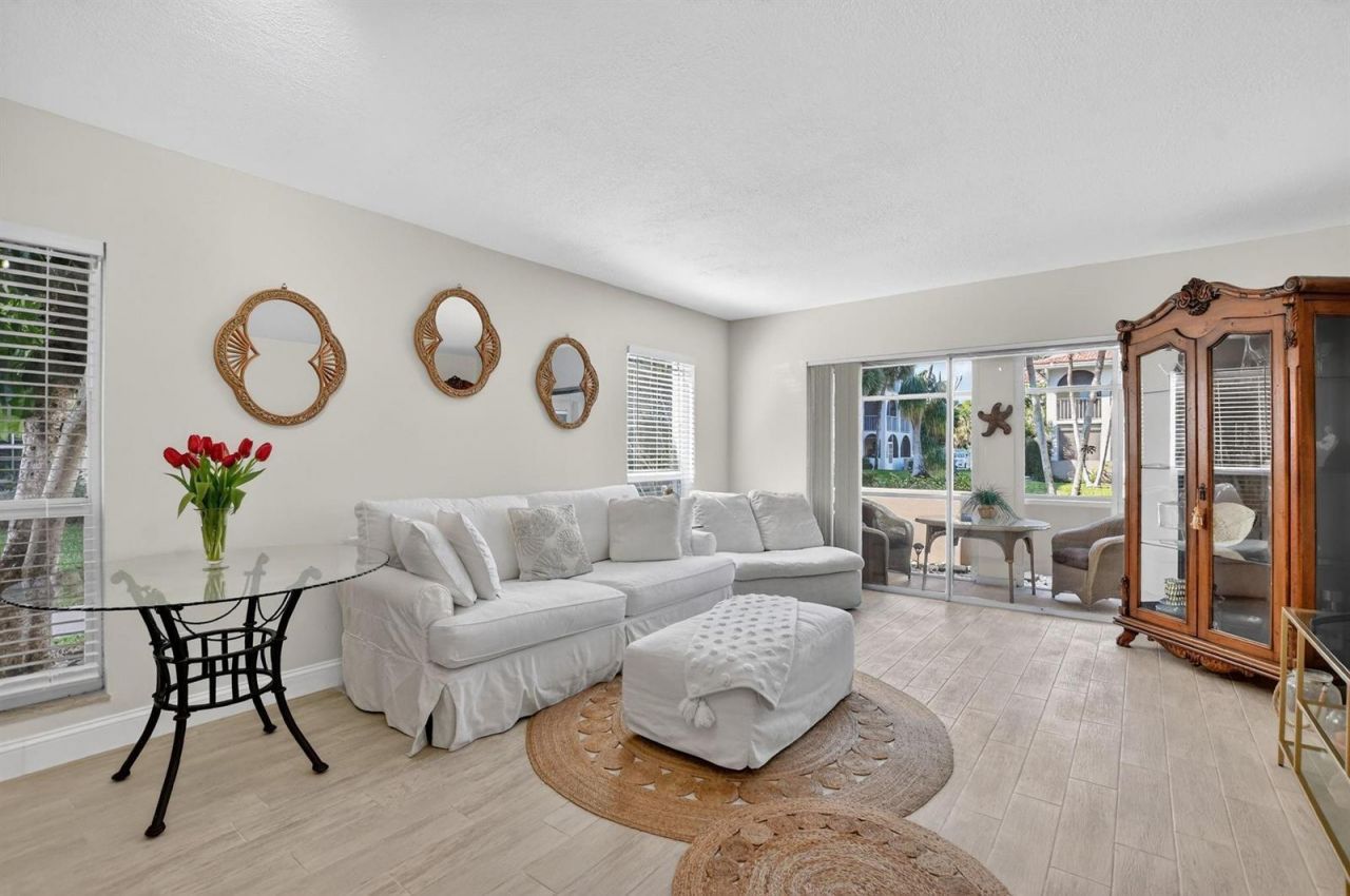 250 NE 20th Street , Unit 1180, Boca Raton, FL 33431 Photo