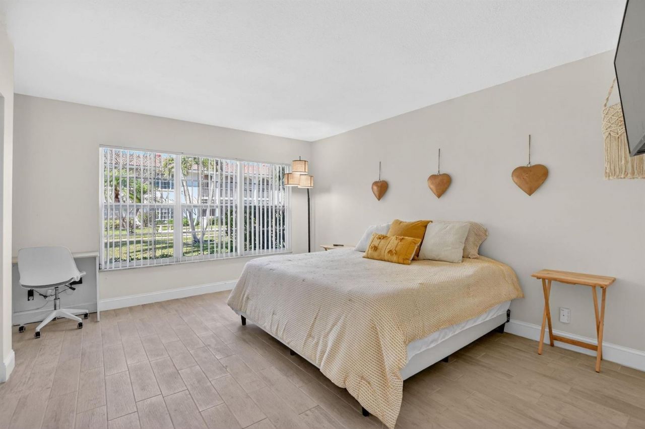 250 NE 20th Street , Unit 1180, Boca Raton, FL 33431 Photo