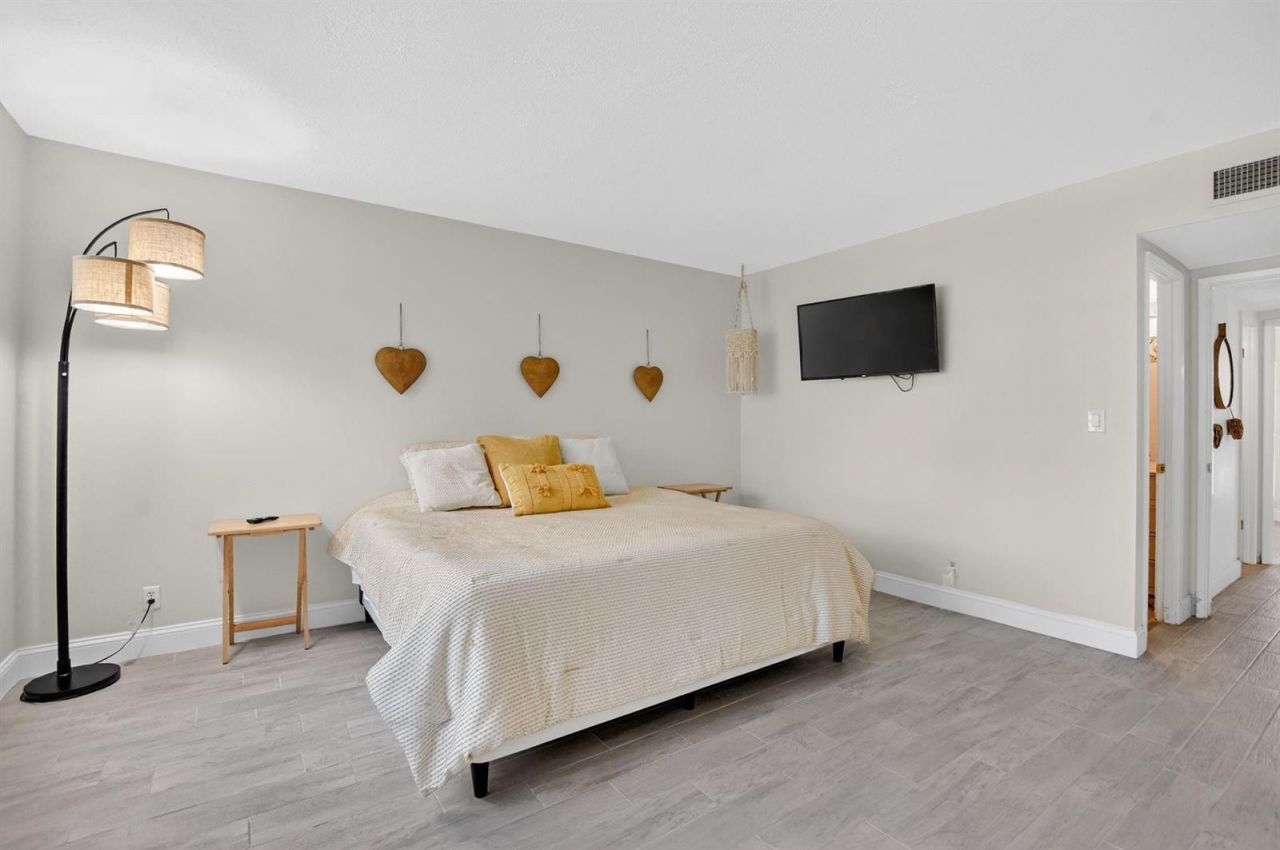 250 NE 20th Street , Unit 1180, Boca Raton, FL 33431 Photo