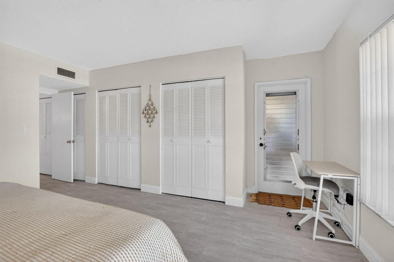 250 NE 20th Street , Unit 1180, Boca Raton, FL 33431 Photo