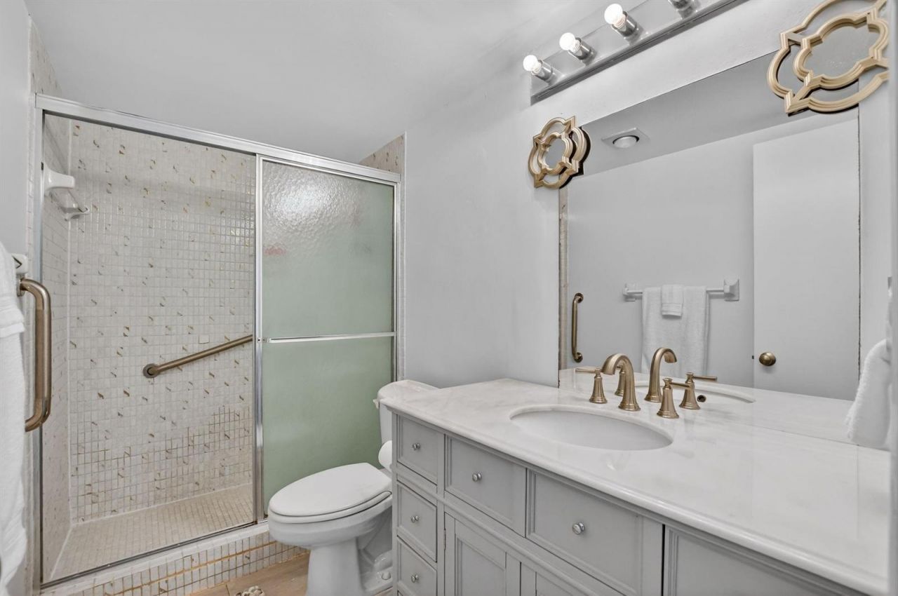 250 NE 20th Street , Unit 1180, Boca Raton, FL 33431 Photo