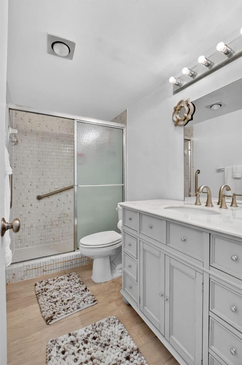 250 NE 20th Street , Unit 1180, Boca Raton, FL 33431 Photo