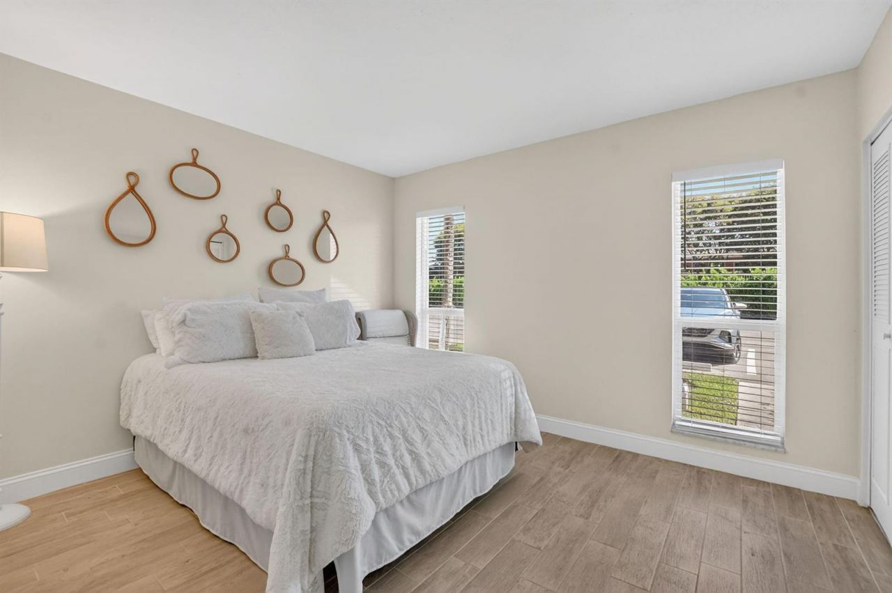 250 NE 20th Street , Unit 1180, Boca Raton, FL 33431 Photo