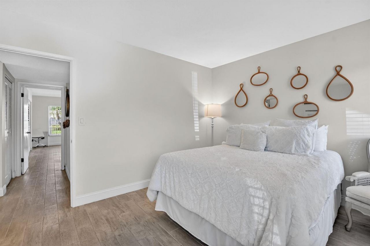 250 NE 20th Street , Unit 1180, Boca Raton, FL 33431 Photo
