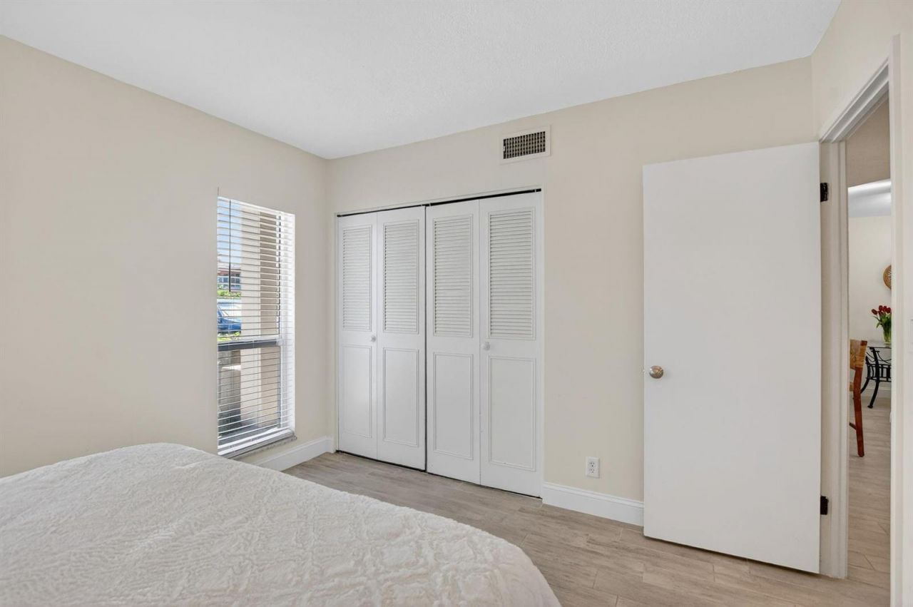 250 NE 20th Street , Unit 1180, Boca Raton, FL 33431 Photo