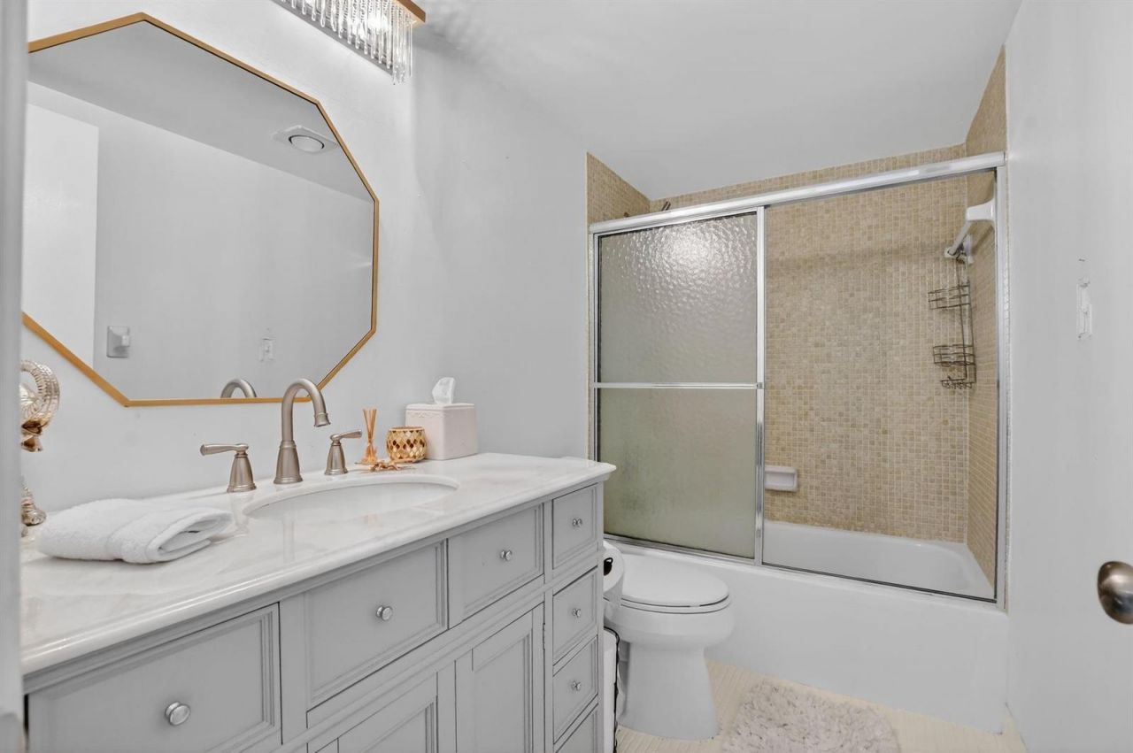250 NE 20th Street , Unit 1180, Boca Raton, FL 33431 Photo
