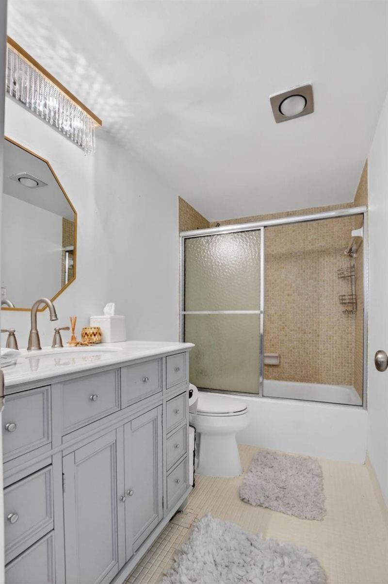 250 NE 20th Street , Unit 1180, Boca Raton, FL 33431 Photo
