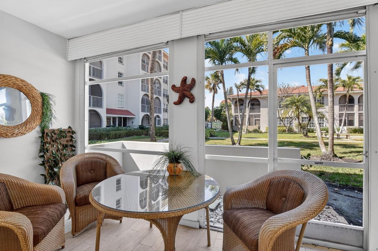 250 NE 20th Street , Unit 1180, Boca Raton, FL 33431 Photo