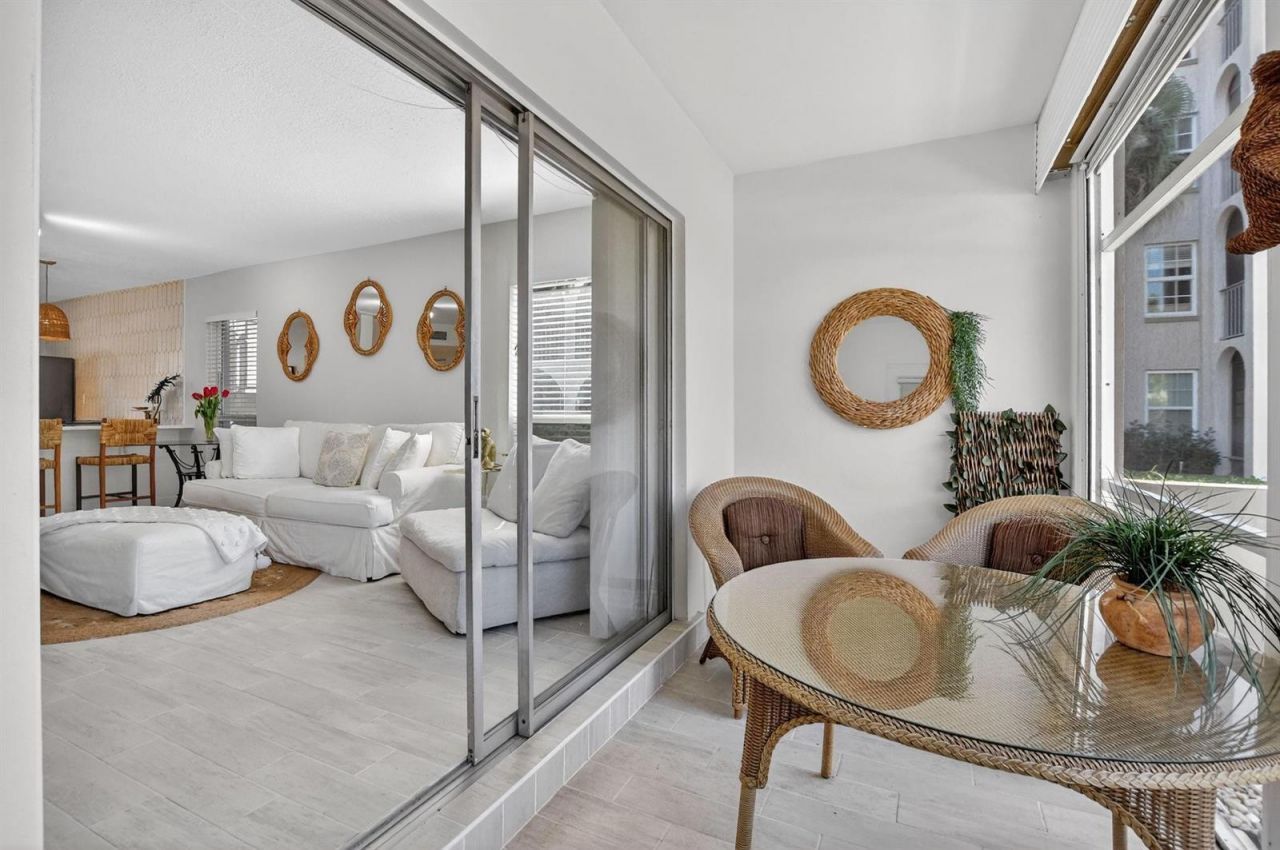 250 NE 20th Street , Unit 1180, Boca Raton, FL 33431 Photo
