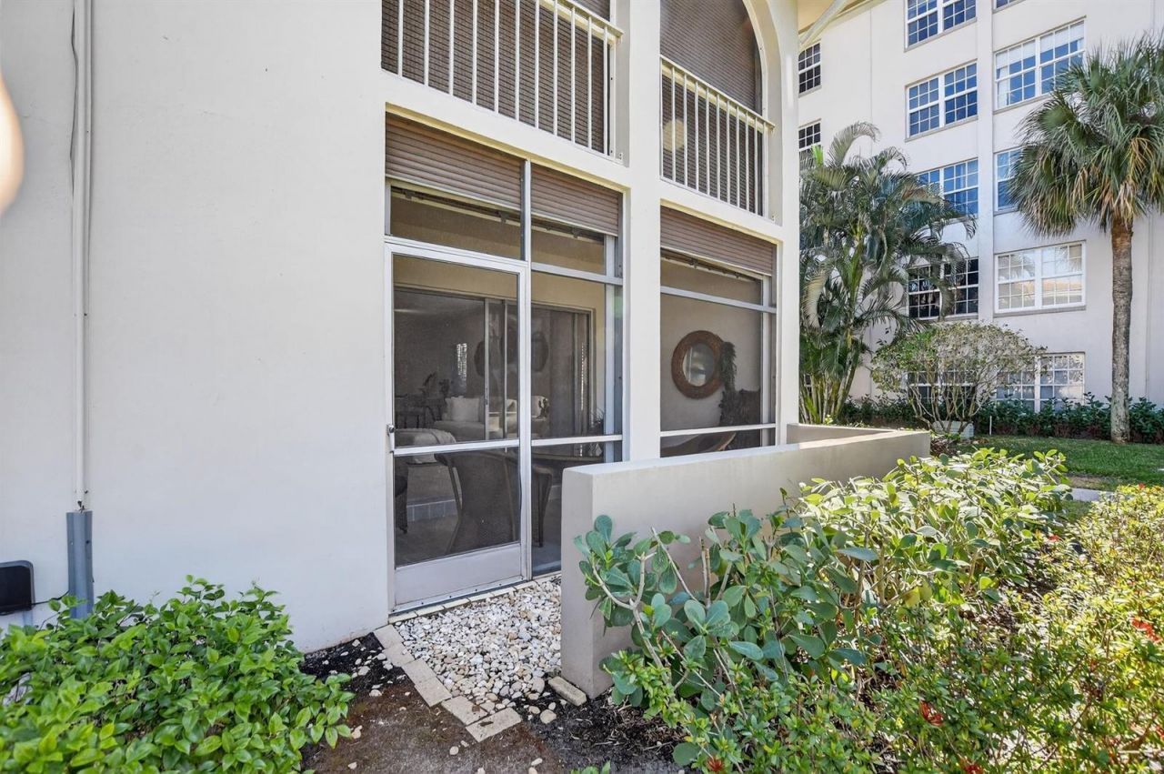 250 NE 20th Street , Unit 1180, Boca Raton, FL 33431 Photo
