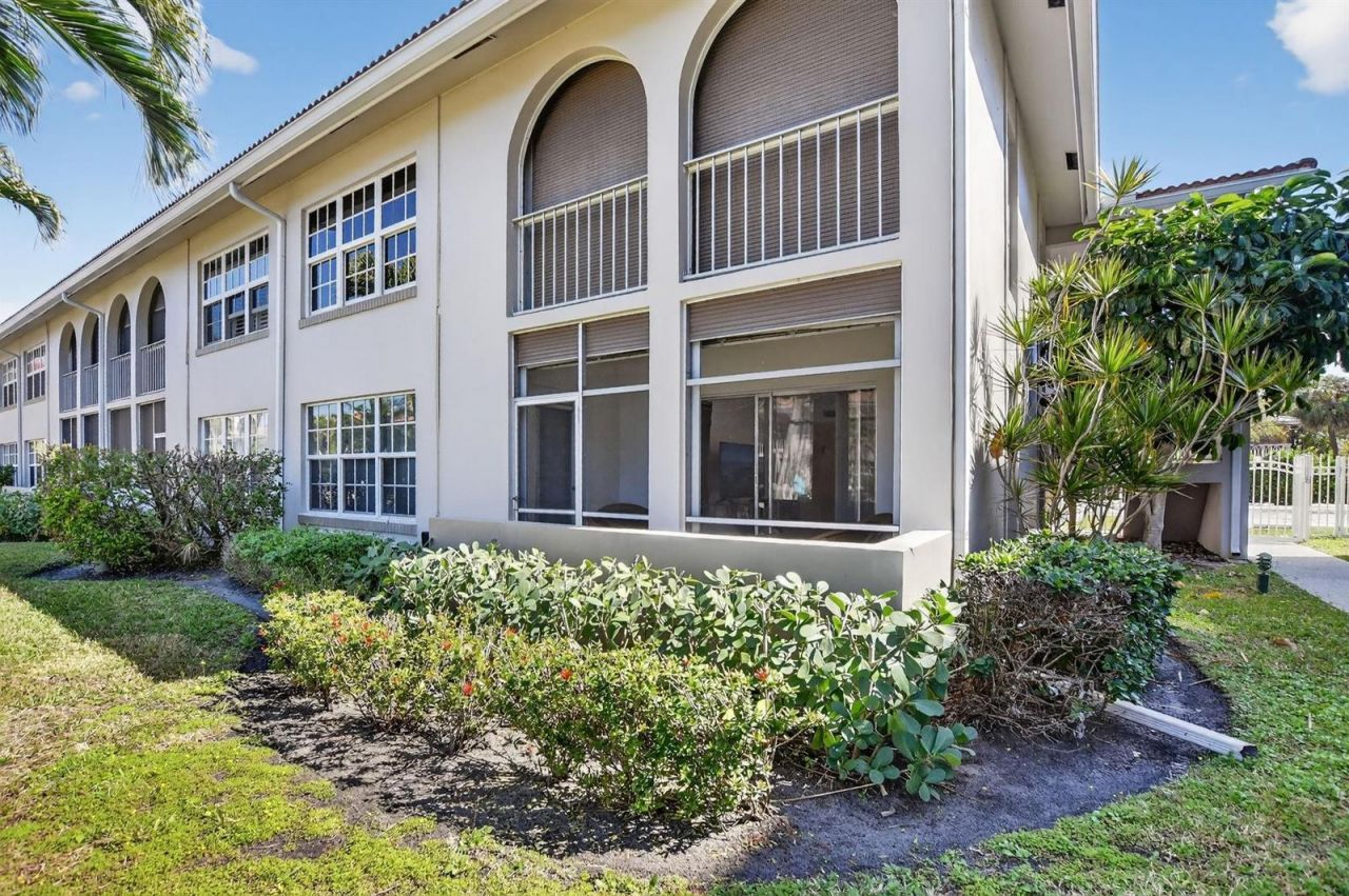 250 NE 20th Street , Unit 1180, Boca Raton, FL 33431 Photo