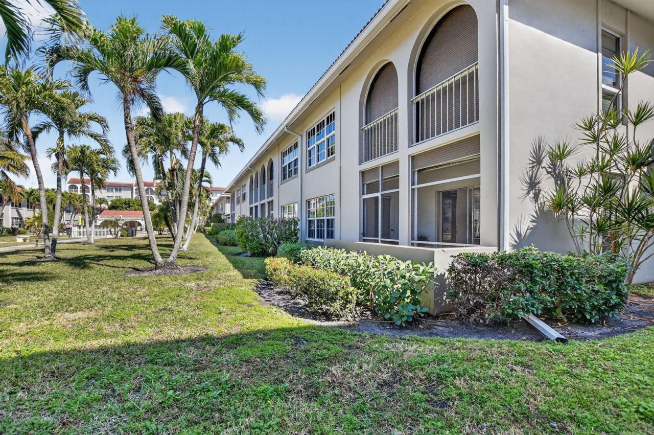 250 NE 20th Street , Unit 1180, Boca Raton, FL 33431 Photo