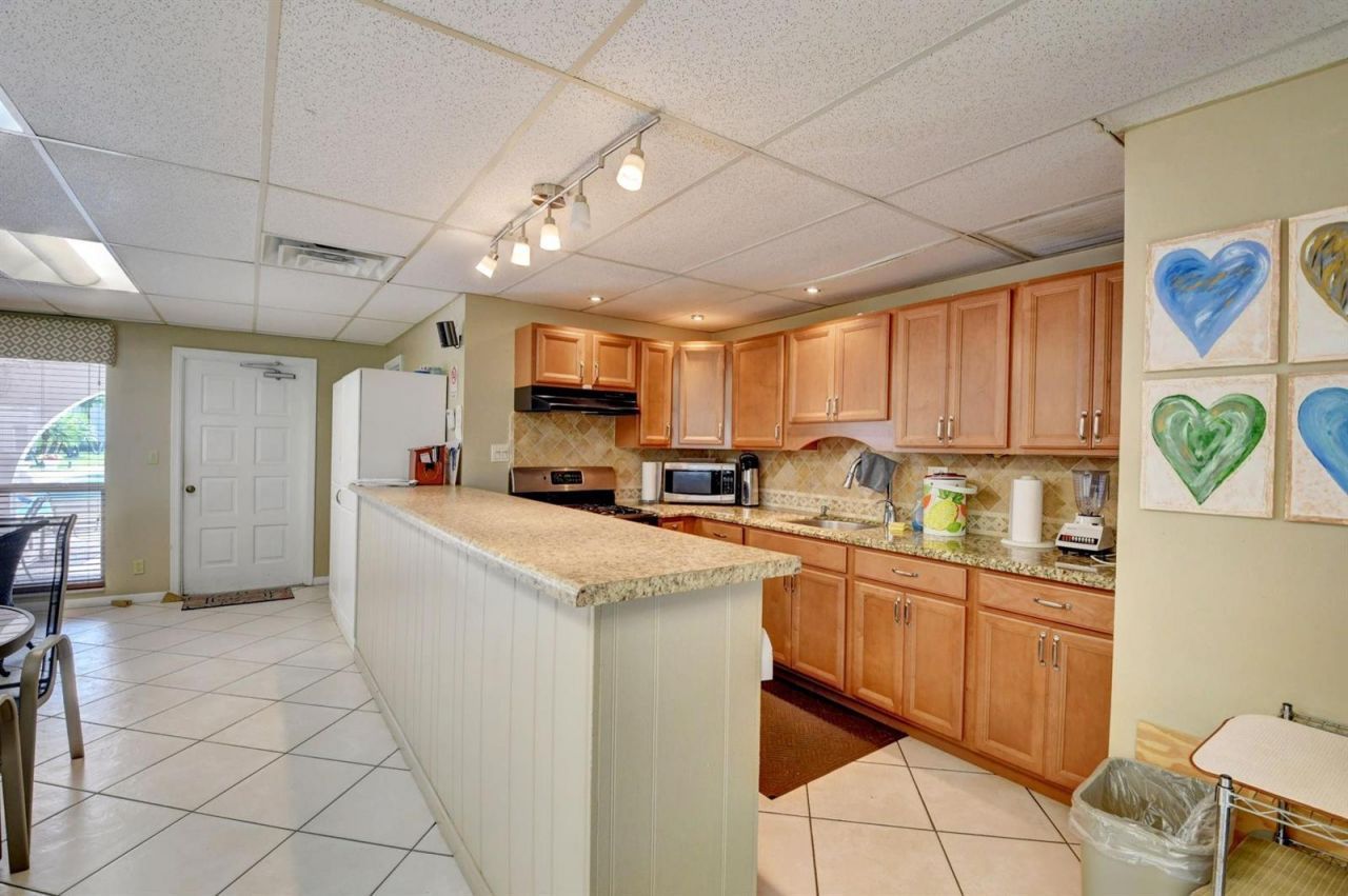 250 NE 20th Street , Unit 1180, Boca Raton, FL 33431 Photo
