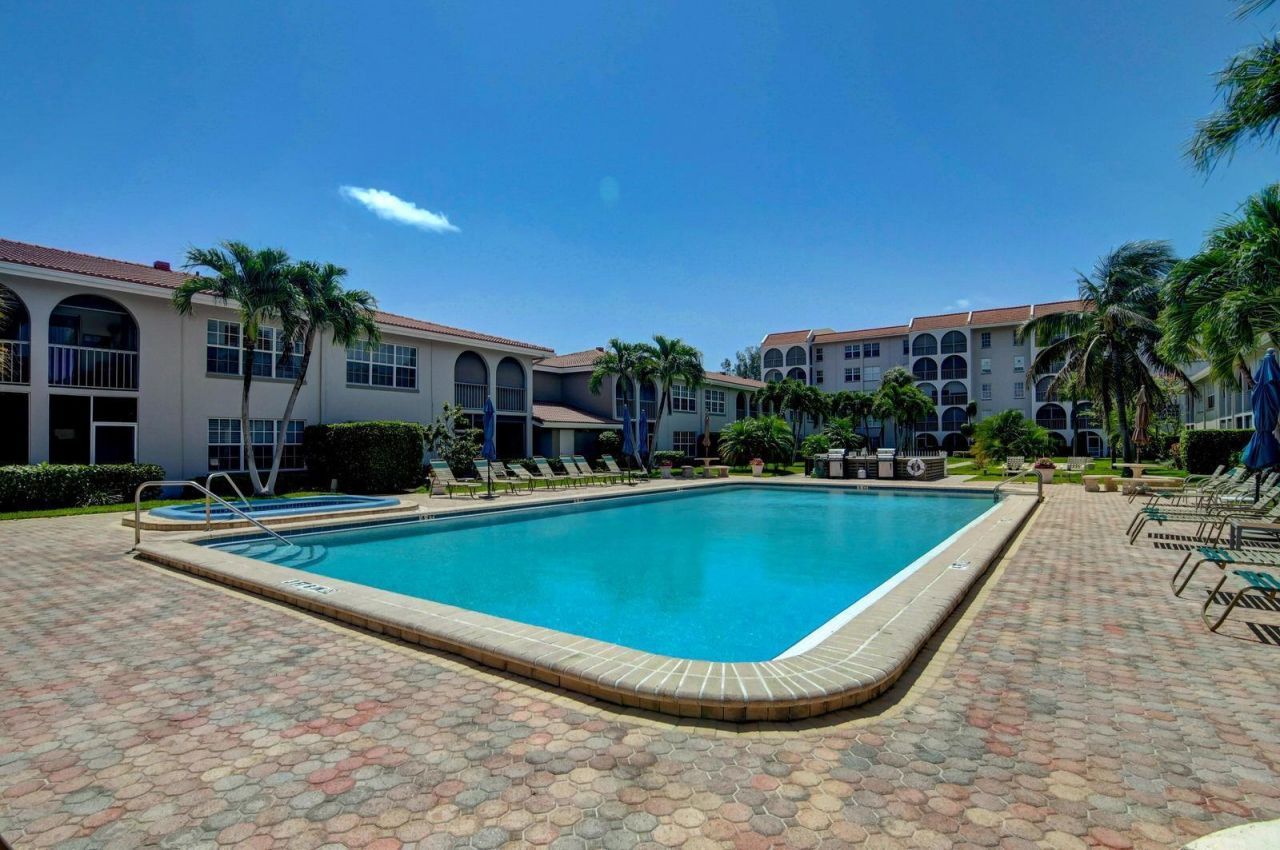 250 NE 20th Street , Unit 1180, Boca Raton, FL 33431 Photo