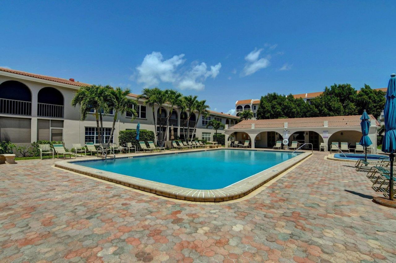 250 NE 20th Street , Unit 1180, Boca Raton, FL 33431 Photo