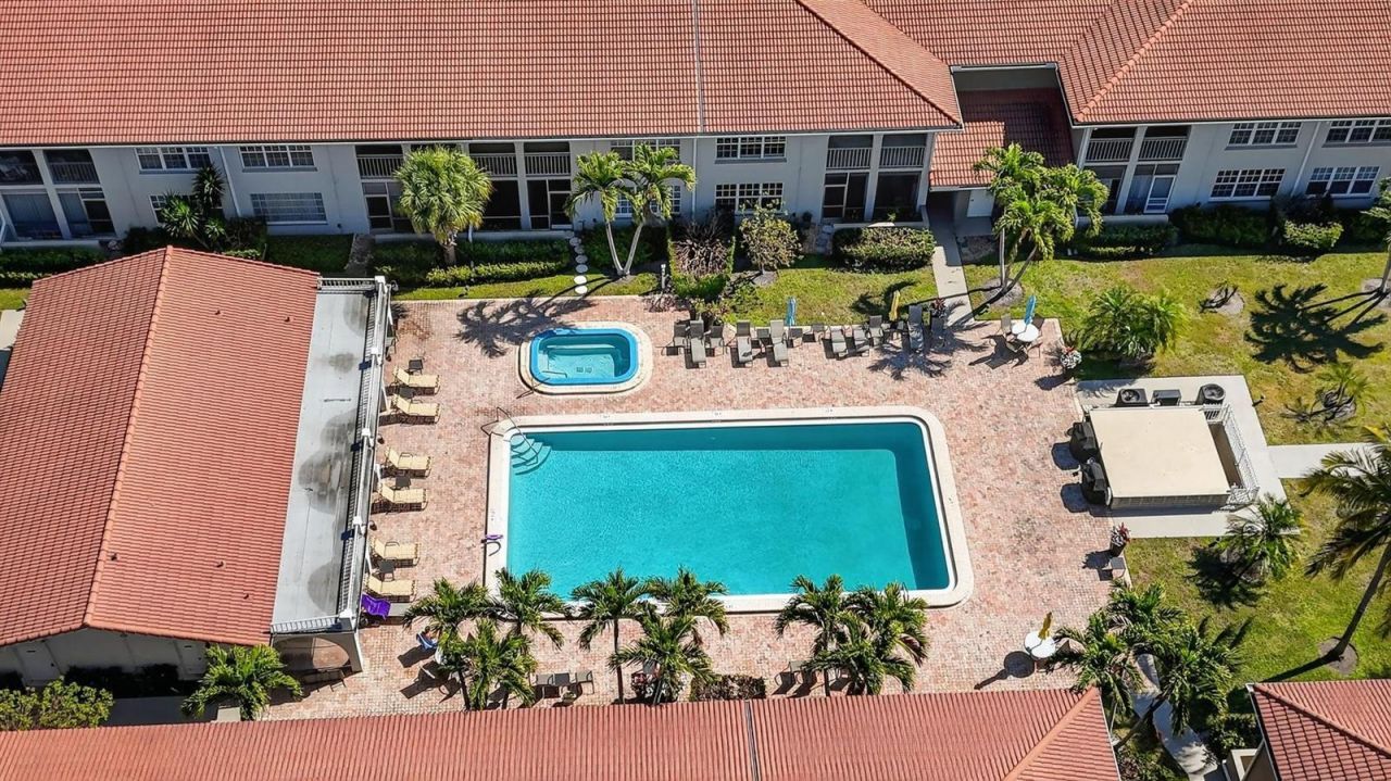 250 NE 20th Street , Unit 1180, Boca Raton, FL 33431 Photo