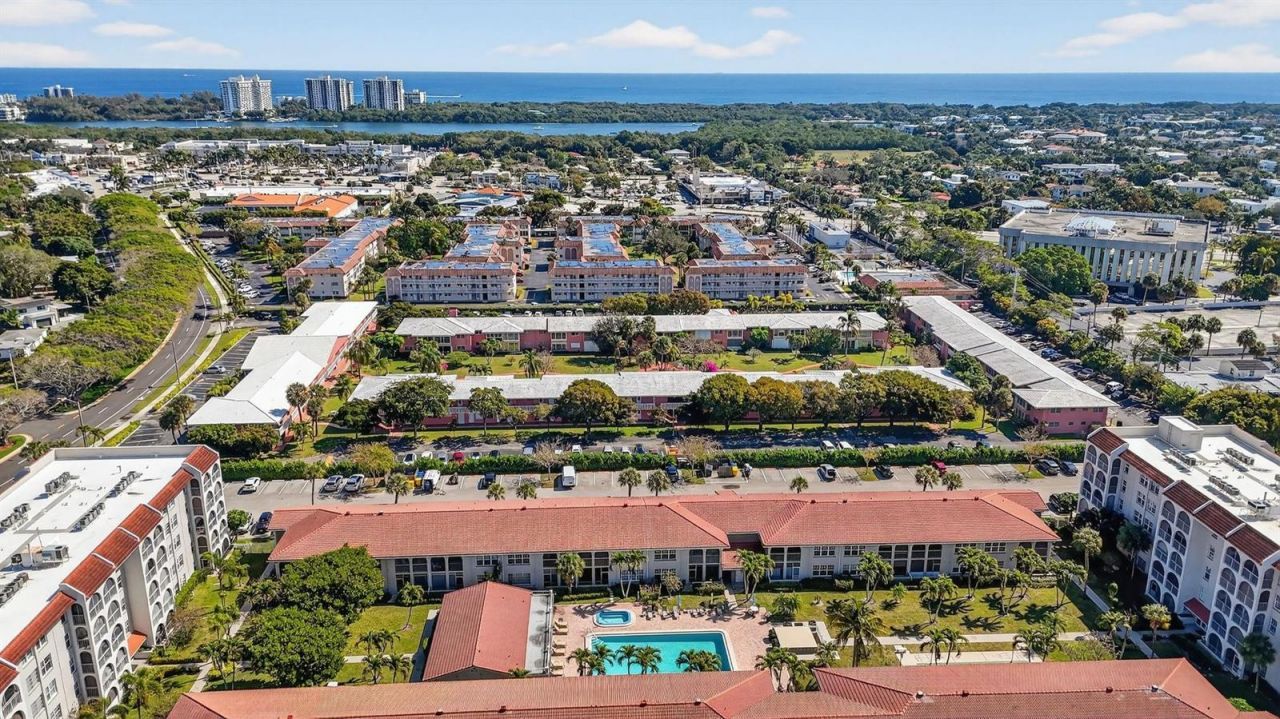 250 NE 20th Street , Unit 1180, Boca Raton, FL 33431 Photo