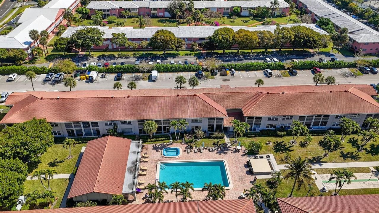 250 NE 20th Street , Unit 1180, Boca Raton, FL 33431 Photo