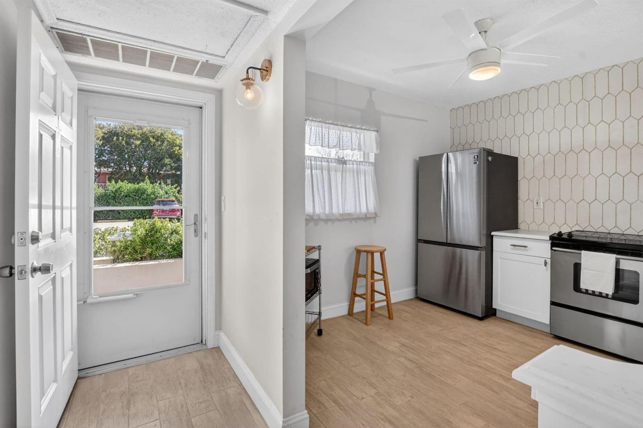 250 NE 20th Street , Unit 1180, Boca Raton, FL 33431 Photo