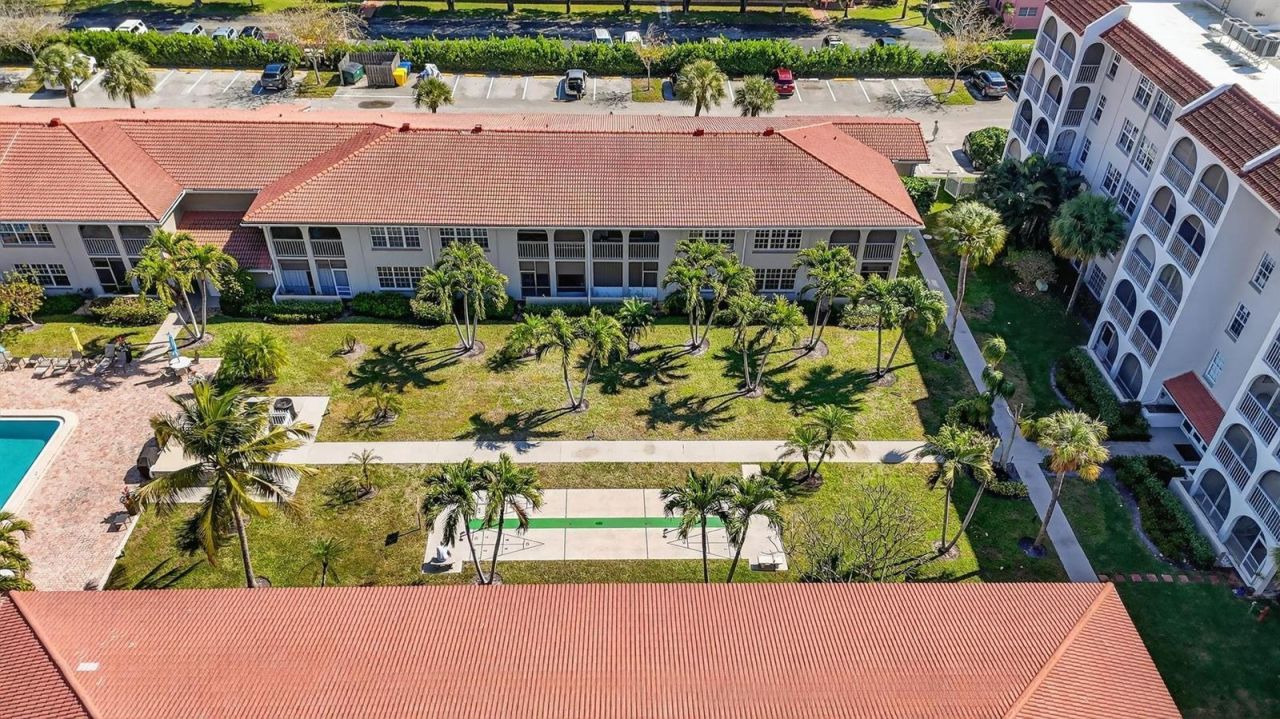 250 NE 20th Street , Unit 1180, Boca Raton, FL 33431 Photo