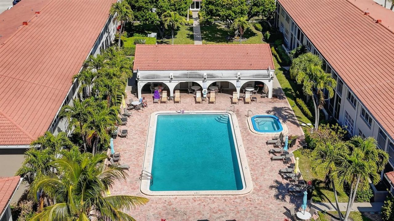 250 NE 20th Street , Unit 1180, Boca Raton, FL 33431 Photo