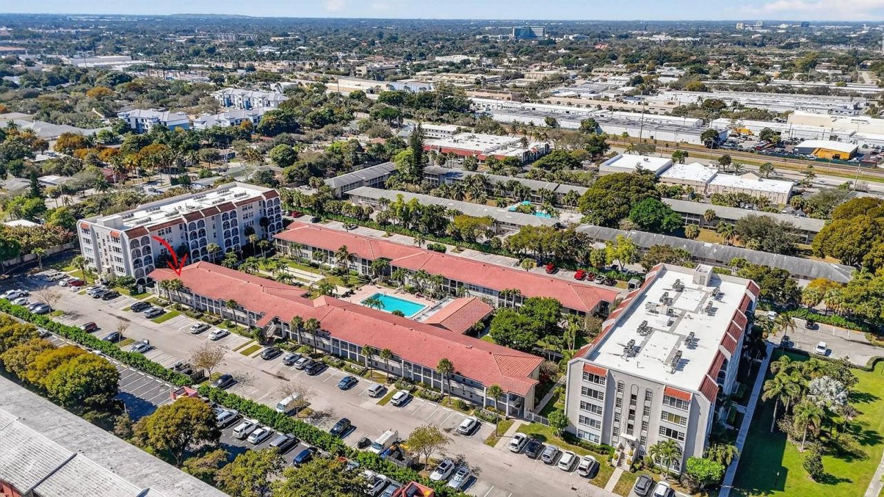 250 NE 20th Street , Unit 1180, Boca Raton, FL 33431 Photo