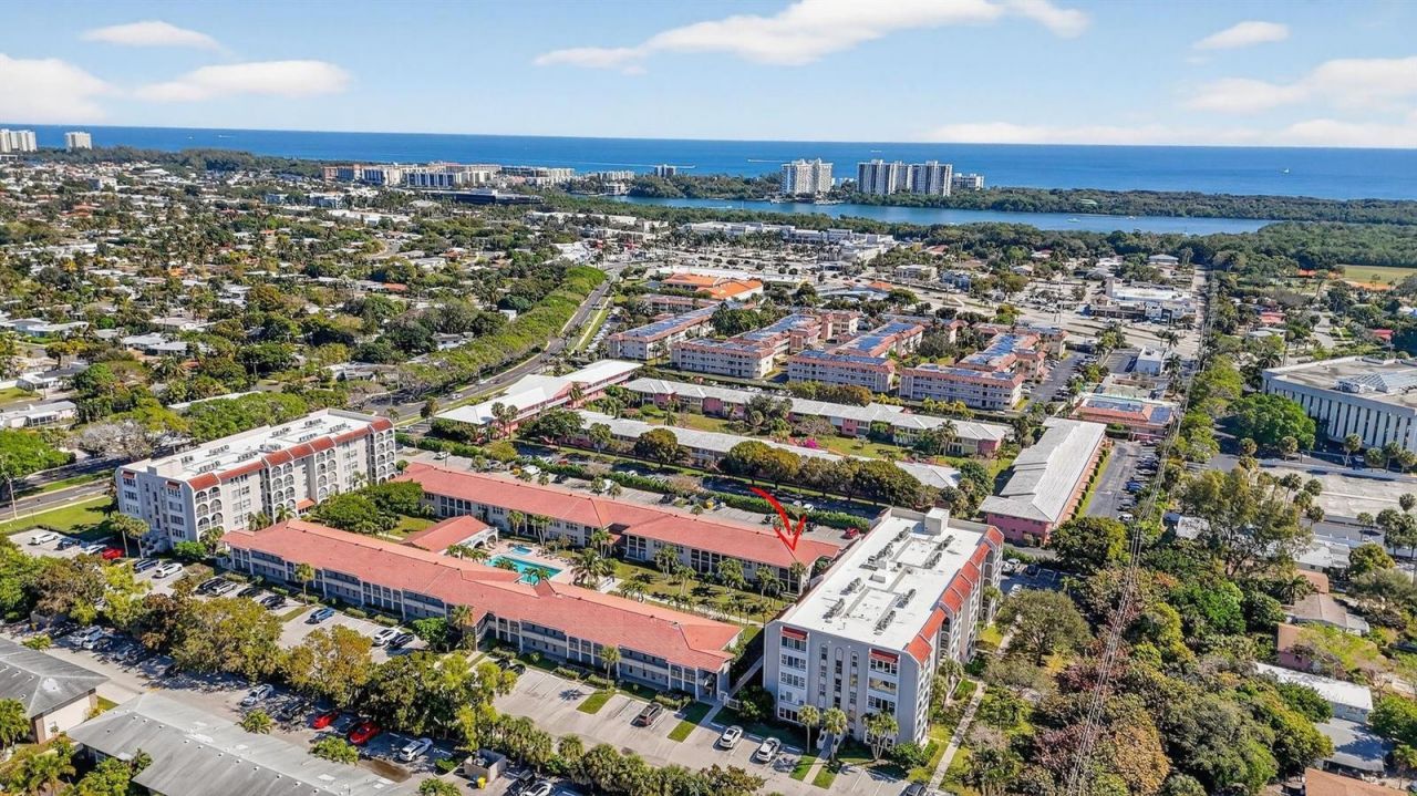 250 NE 20th Street , Unit 1180, Boca Raton, FL 33431 Photo