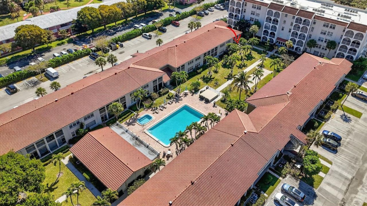 250 NE 20th Street , Unit 1180, Boca Raton, FL 33431 Photo