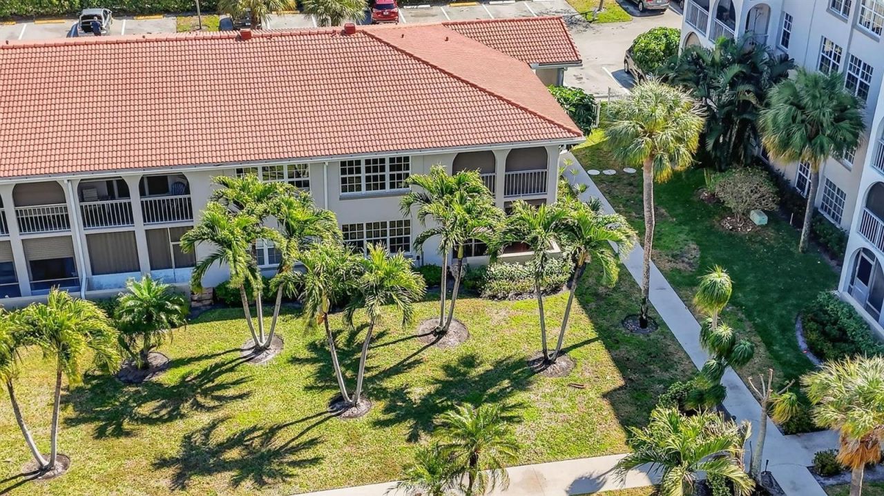 250 NE 20th Street , Unit 1180, Boca Raton, FL 33431 Photo