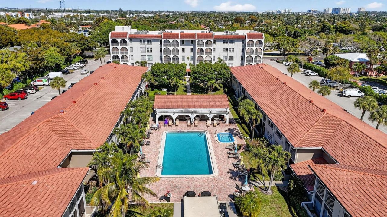 250 NE 20th Street , Unit 1180, Boca Raton, FL 33431 Photo