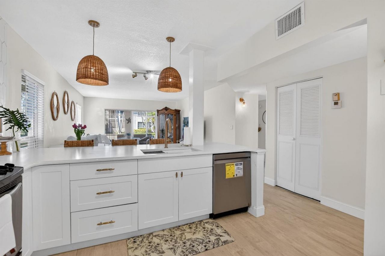 250 NE 20th Street , Unit 1180, Boca Raton, FL 33431 Photo