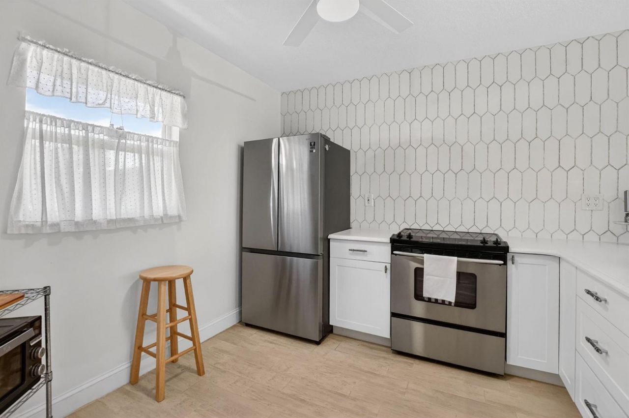 250 NE 20th Street , Unit 1180, Boca Raton, FL 33431 Photo