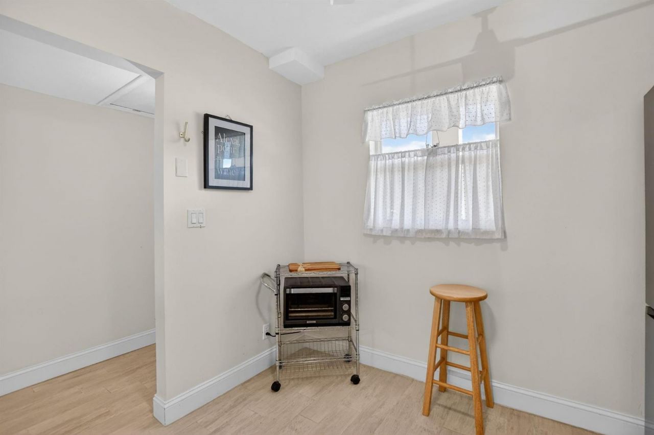 250 NE 20th Street , Unit 1180, Boca Raton, FL 33431 Photo