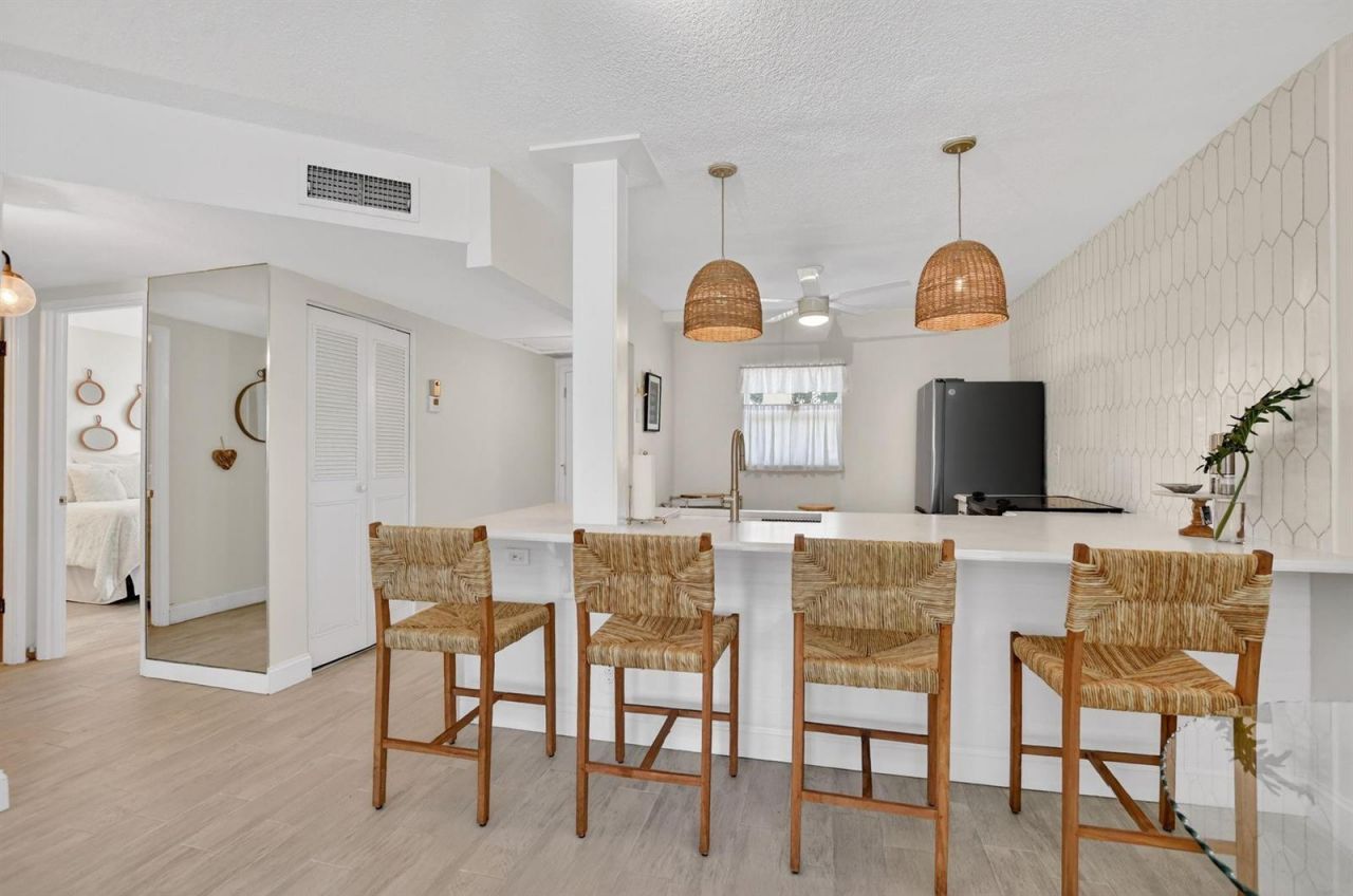 250 NE 20th Street , Unit 1180, Boca Raton, FL 33431 Photo
