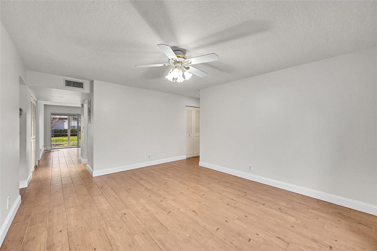 428 NW 70th Avenue , Unit 140, Plantation, FL 33317 Photo