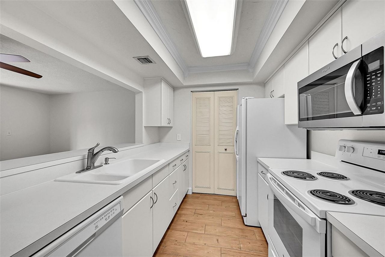 428 NW 70th Avenue , Unit 140, Plantation, FL 33317 Photo