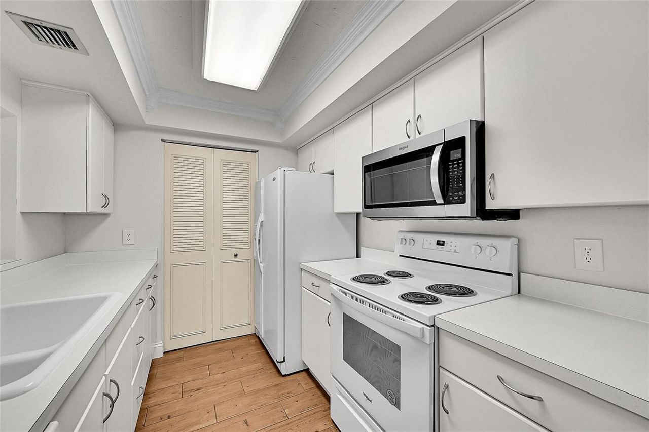 428 NW 70th Avenue , Unit 140, Plantation, FL 33317 Photo