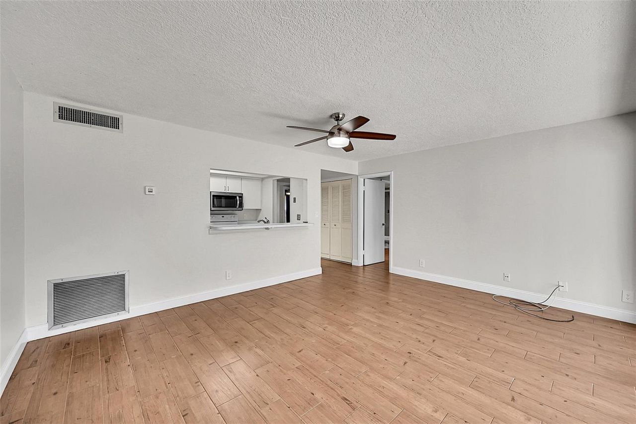428 NW 70th Avenue , Unit 140, Plantation, FL 33317 Photo