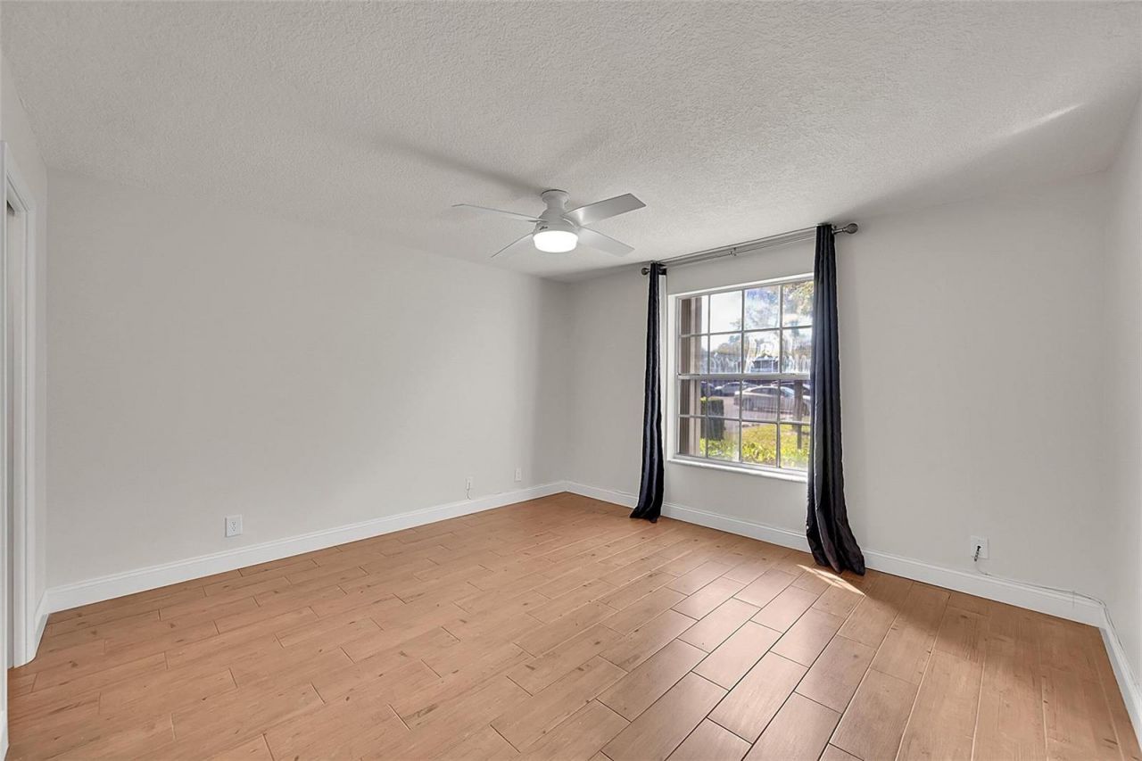 428 NW 70th Avenue , Unit 140, Plantation, FL 33317 Photo