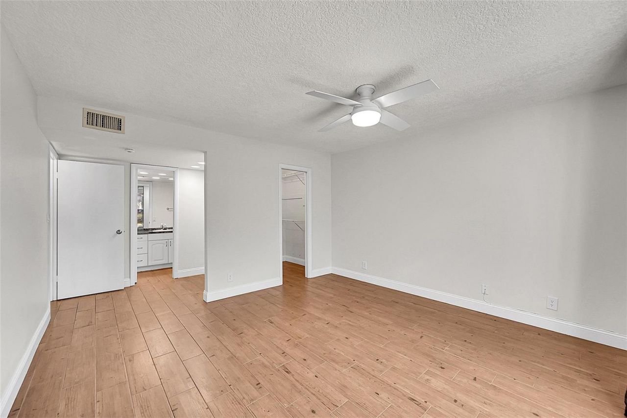428 NW 70th Avenue , Unit 140, Plantation, FL 33317 Photo