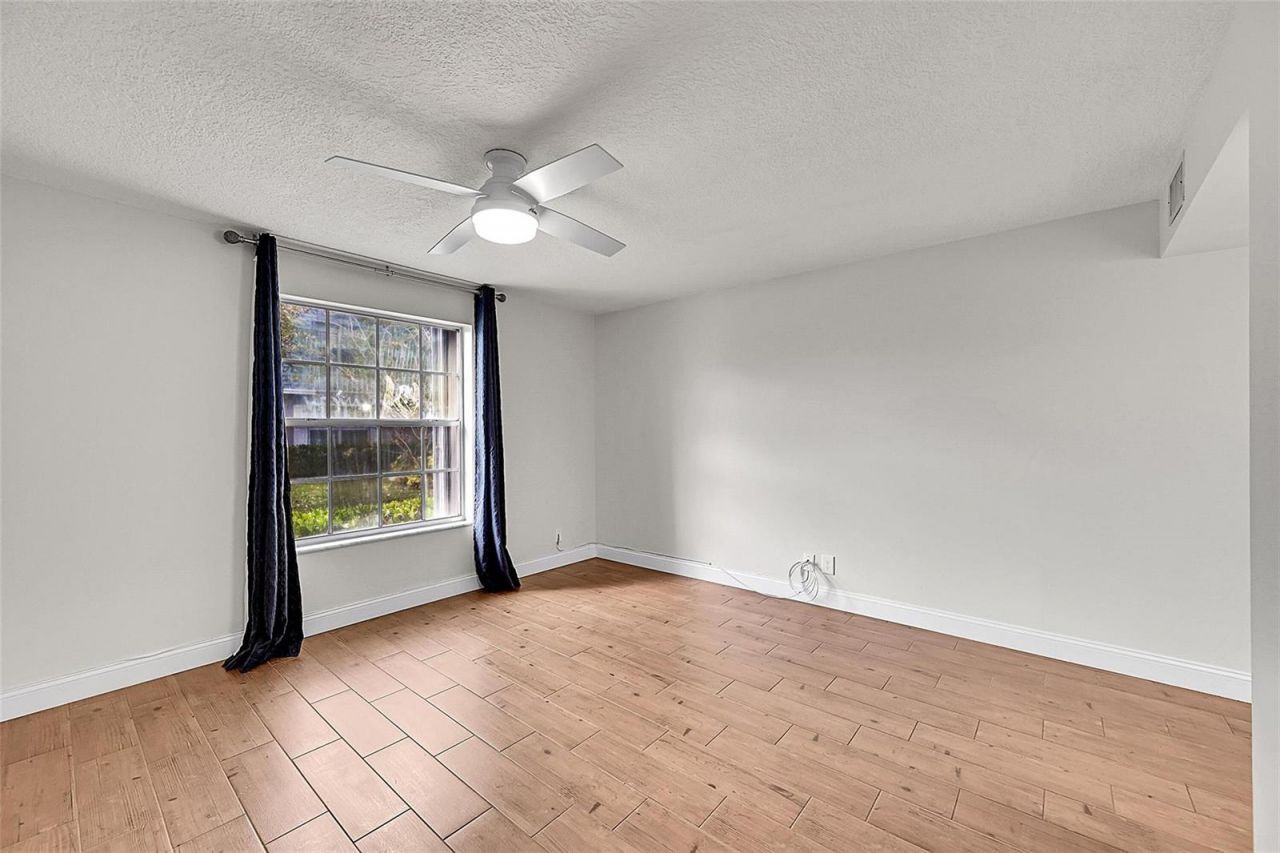 428 NW 70th Avenue , Unit 140, Plantation, FL 33317 Photo