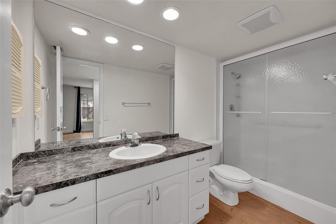 428 NW 70th Avenue , Unit 140, Plantation, FL 33317 Photo