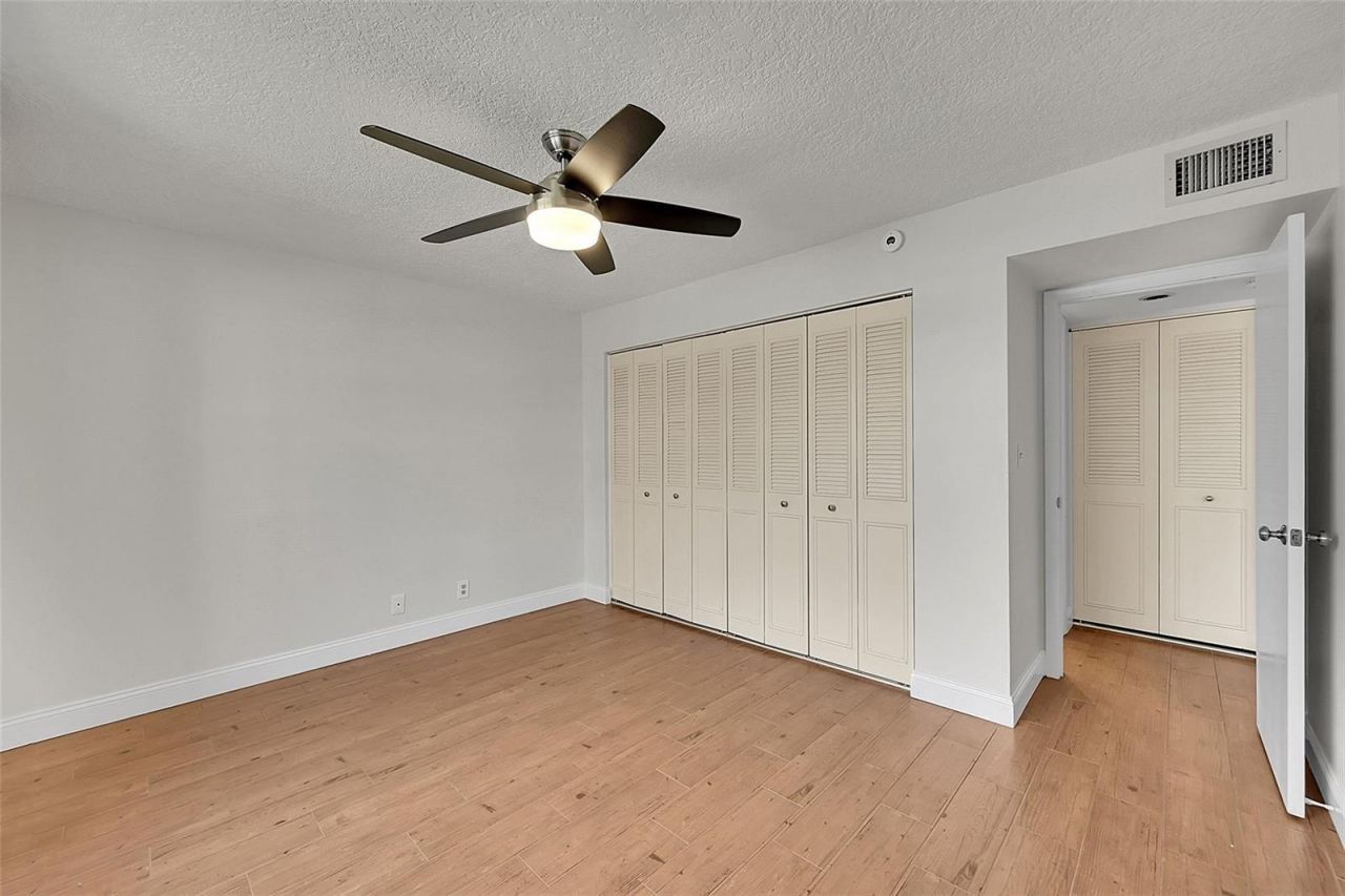 428 NW 70th Avenue , Unit 140, Plantation, FL 33317 Photo