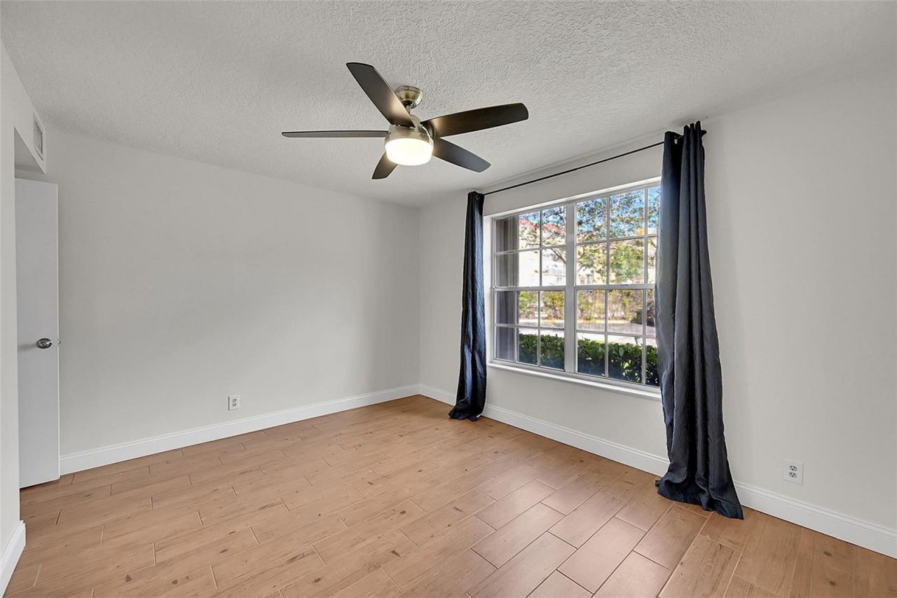 428 NW 70th Avenue , Unit 140, Plantation, FL 33317 Photo