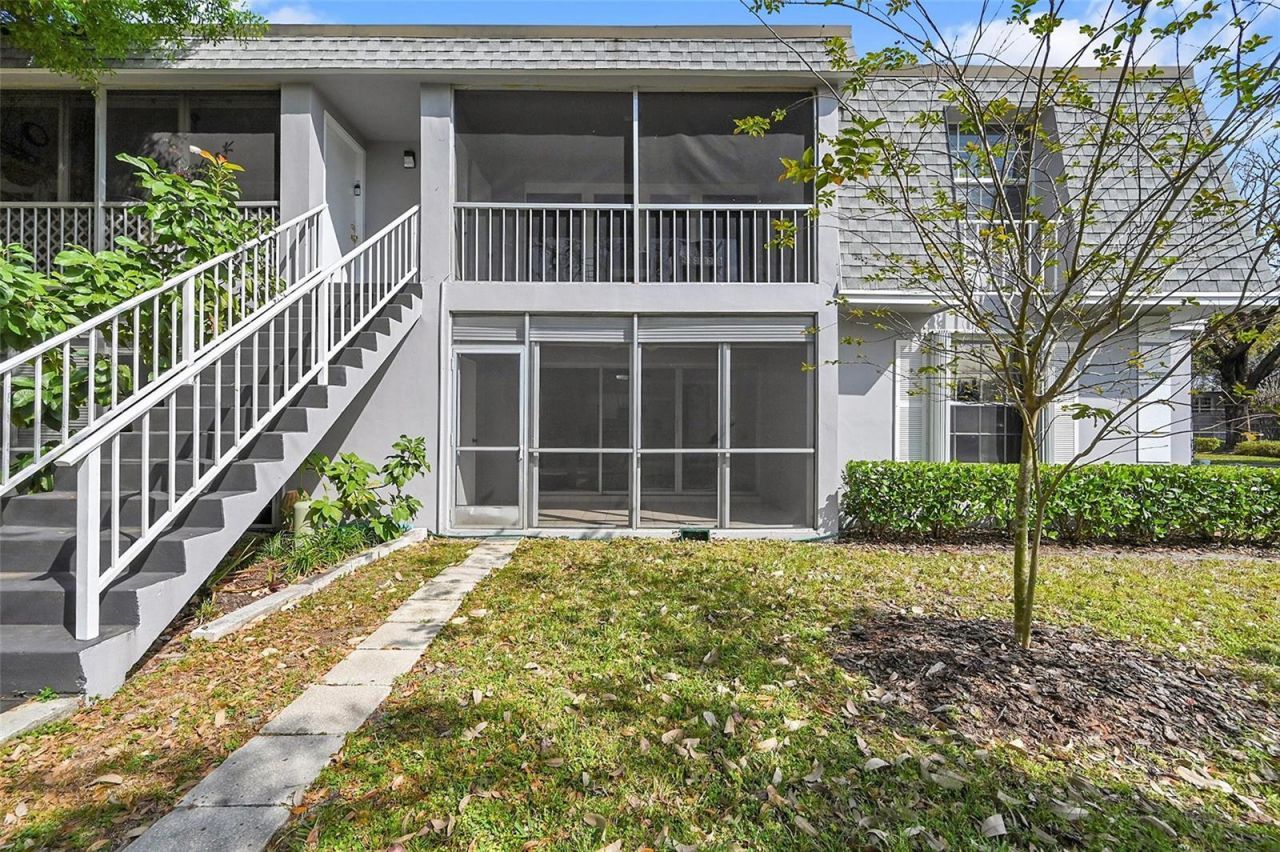 428 NW 70th Avenue , Unit 140, Plantation, FL 33317 Photo